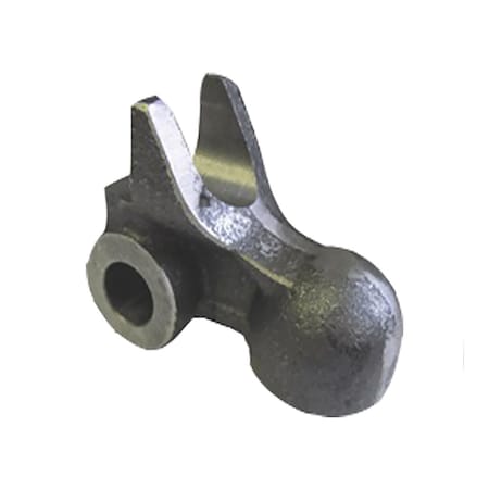 Aftermarket Clutch Dog C74R